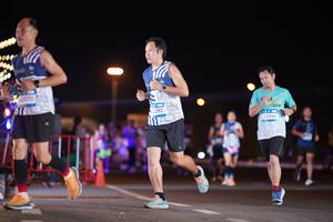 BIB: 
                            <button type="button" onclick="openModal(23271106)" class="btn btn-primary btn-sm float-right btn-popup" data-toggle="modal" data-target=".modal-high-quality">
                        <i class="fas fa-shopping-cart"></i> Add to Cart
                    </button>
                                            <button type="button" onclick="isThisMe(23271106, true)" class="btn btn-success btn-sm float-right btn-popup btn-isme hidden" data-toggle="tooltip" data-placement="bottom" title="นี่คือรูปของคุณใช่ไหม คลิกที่นี่เพื่อเอาเข้าอัลบั้ม">
                        <i class="fas fa-plus"></i> Add to album
                    </button>
                    <button type="button" onclick="isThisMe(23271106, false)" class="btn btn-warning btn-sm float-right btn-popup btn-isnotme hidden">
                        <i class="fas fa-ban"></i> Remove from album
                    </button>